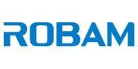05-Robam 05-Robam