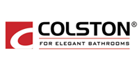 Colston-Logo Colston-Logo
