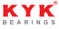 kyk-logo kyk-logo
